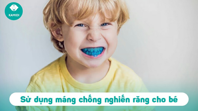 meo-chua-nghien-rang-o-tre-em-3