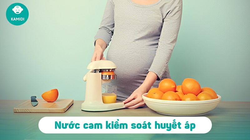 bau-uong-nuoc-cam-duoc-khong-3