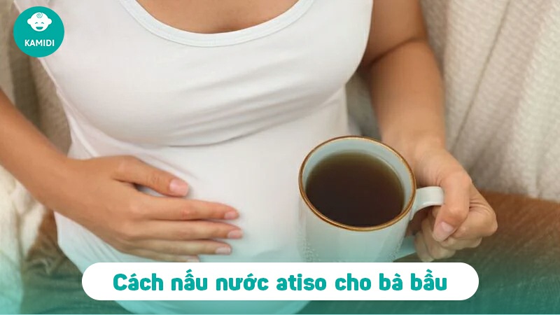 ba-bau-uong-atiso-duoc-khong-5