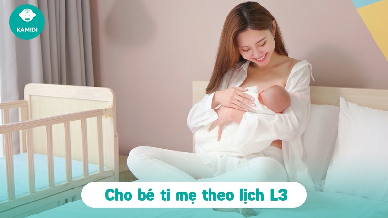 Kích sữa L3 là gì? Hướng dẫn kích sữa L3 hiệu quả cho mẹ 3 kich-sua-l3-2