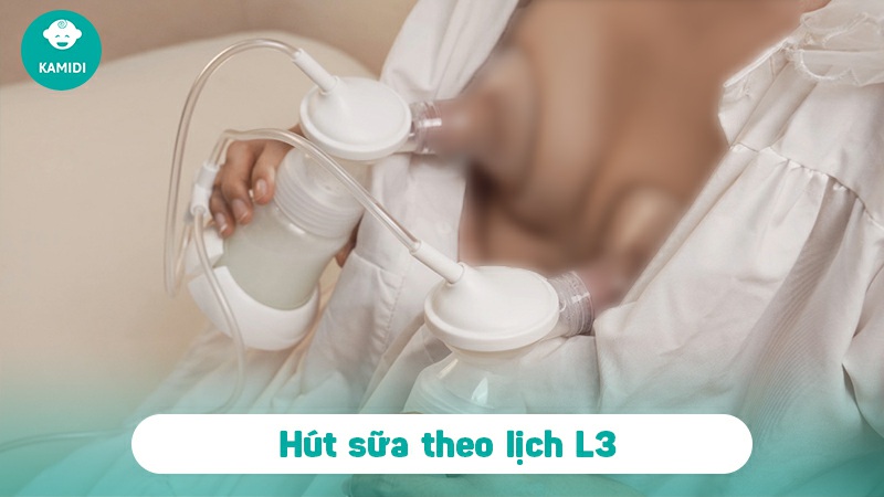 Kích sữa L3 là gì? Hướng dẫn kích sữa L3 hiệu quả cho mẹ 4 kich-sua-l3-3