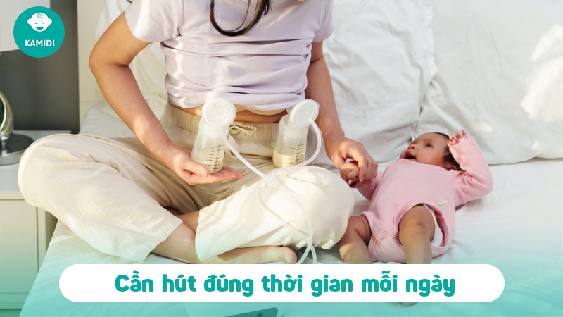 Kích sữa L3 là gì? Hướng dẫn kích sữa L3 hiệu quả cho mẹ 5 kich-sua-l3-4