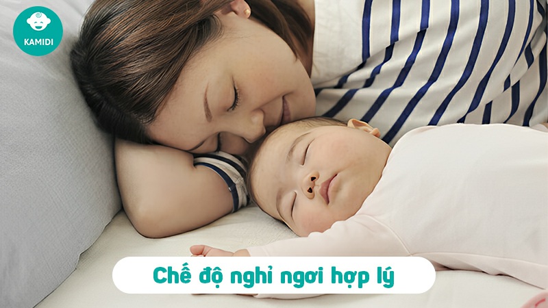 Kích sữa L3 là gì? Hướng dẫn kích sữa L3 hiệu quả cho mẹ 6 kich-sua-l3-5