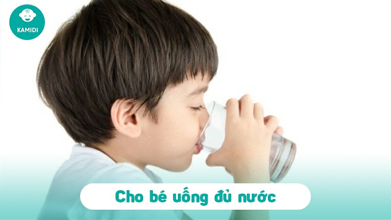 Mẹo chữa sốt siêu vi cho trẻ hiệu quả an toàn mà mẹ nên biết 2 meo-chua-sot-sieu-vi-cho-tre-1