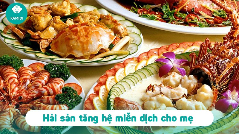 sau-sinh-bao-lau-duoc-an-hai-san-5