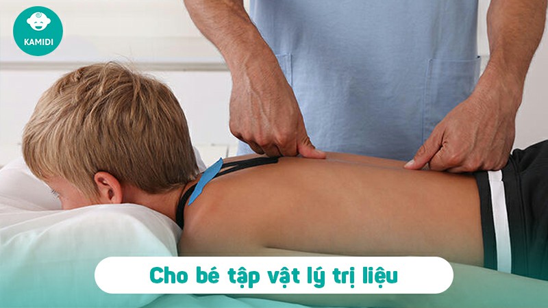 Dấu hiệu gù lưng trẻ em và cách điều trị 5 dau-hieu-gu-lung-tre-em-4