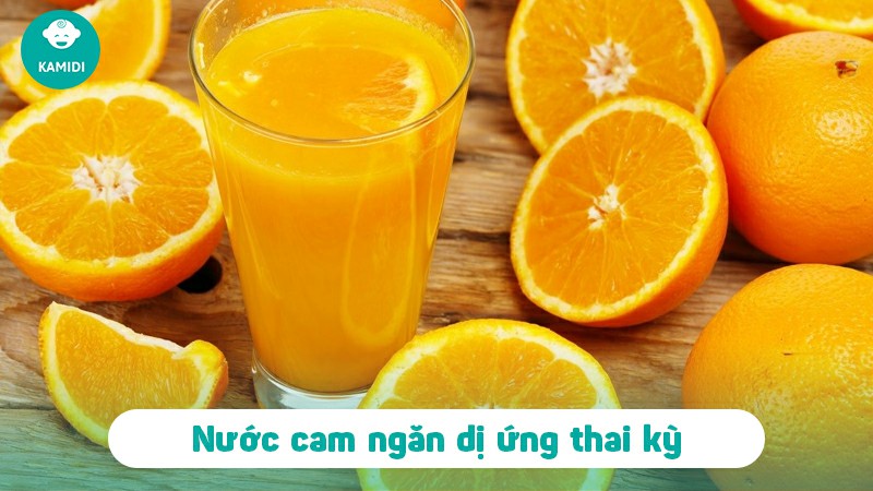 bau-uong-nuoc-cam-duoc-khong-4