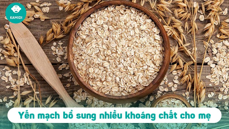 yen-mach-co-tot-cho-ba-bau-khong-1