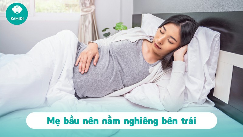 bau-nam-nghieng-ben-phai-2