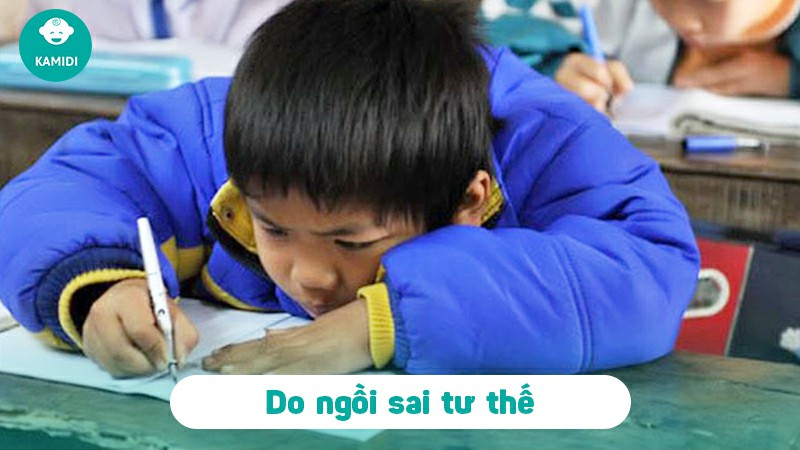 Dấu hiệu gù lưng trẻ em và cách điều trị 3 dau-hieu-gu-lung-tre-em-2