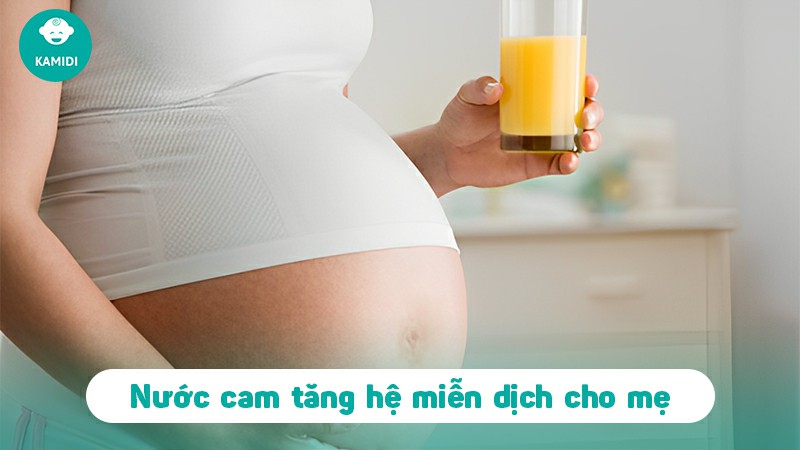 bau-uong-nuoc-cam-duoc-khong-2