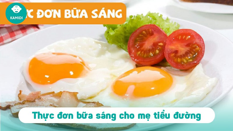 Thực đơn cho bà bầu bị tiểu đường thai kỳ an toàn đầy đủ dinh dưỡng 3 thuc-don-cho-ba-bau-bi-tieu-duong-thai-ky-2