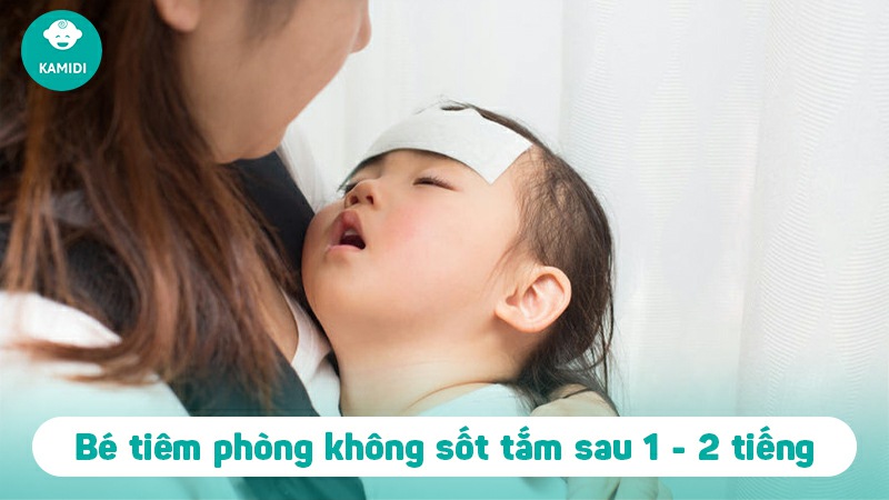 Trẻ tiêm Vaccine sau bao lâu thì được tắm? 3 tre-tiem-vaccine-sau-bao-lau-thi-duoc-tam-2