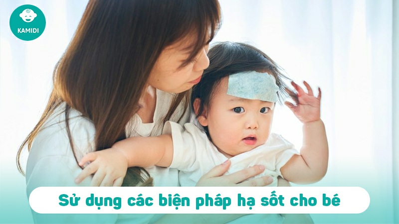 Mẹo chữa sốt siêu vi cho trẻ hiệu quả an toàn mà mẹ nên biết 3 meo-chua-sot-sieu-vi-cho-tre-2