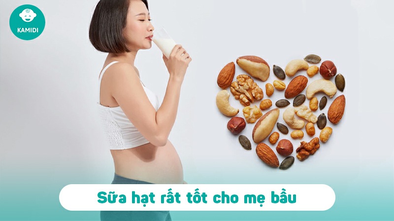 ba-bau-uong-sua-hat-co-tot-khong-1