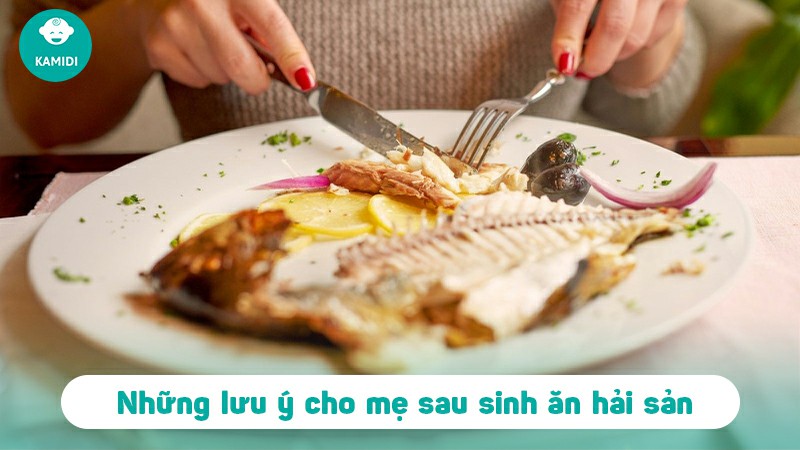 sau-sinh-bao-lau-duoc-an-hai-san-6