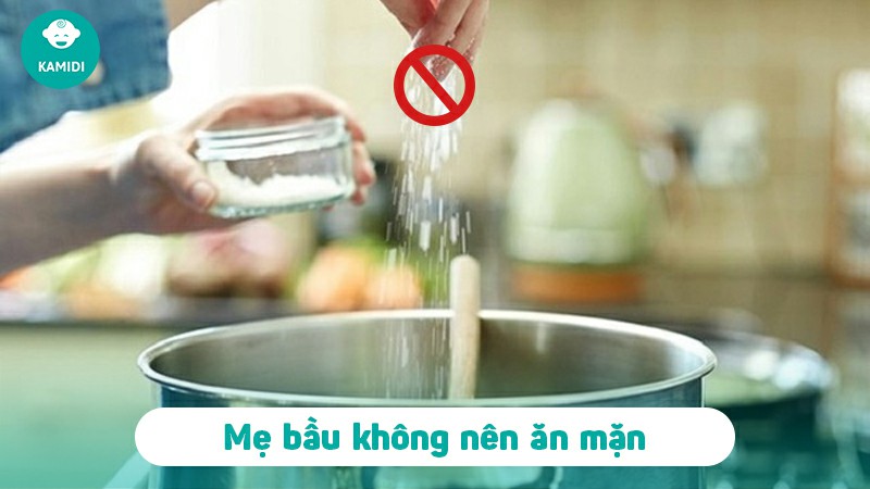 bau-an-man-co-sao-khong-2