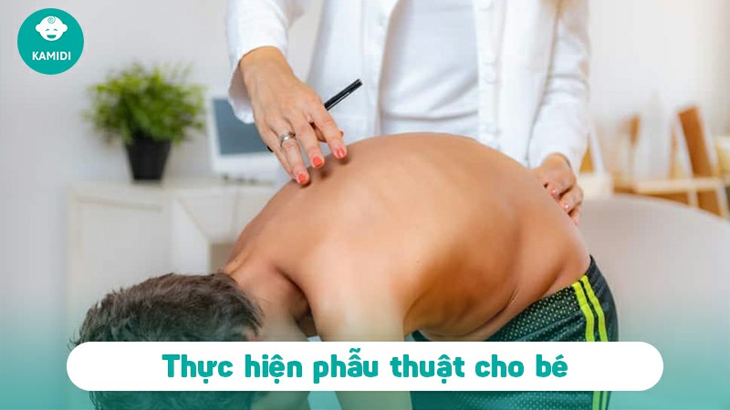 Dấu hiệu gù lưng trẻ em và cách điều trị 6 dau-hieu-gu-lung-tre-em-5