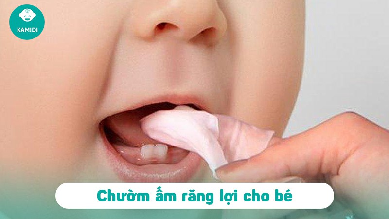 meo-chua-nghien-rang-o-tre-em-5
