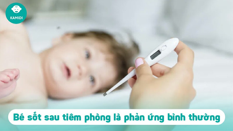 Cách giảm sốt cho trẻ sau khi tiêm phòng an toàn hiệu quả 2 cach-giam-sot-cho-tre-sau-khi-tiem-phong-1