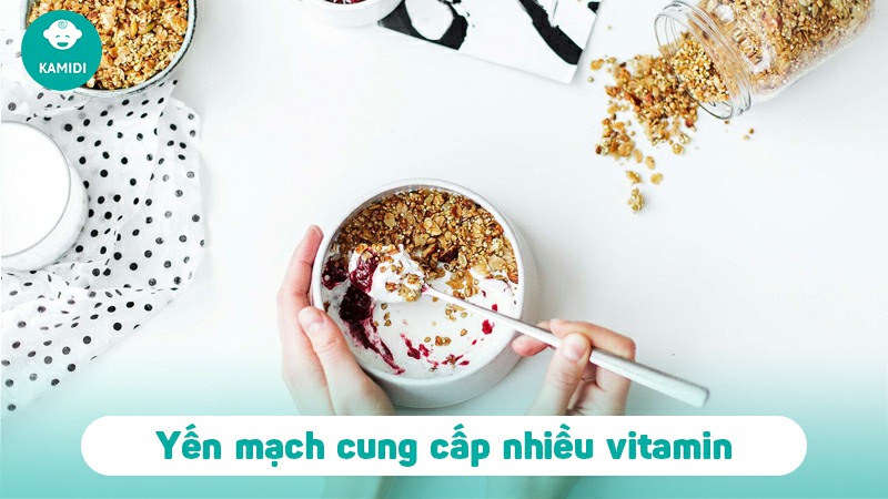 yen-mach-co-tot-cho-ba-bau-khong-2