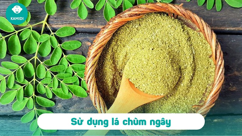Mẹo chữa sốt siêu vi cho trẻ hiệu quả an toàn mà mẹ nên biết 4 meo-chua-sot-sieu-vi-cho-tre-3