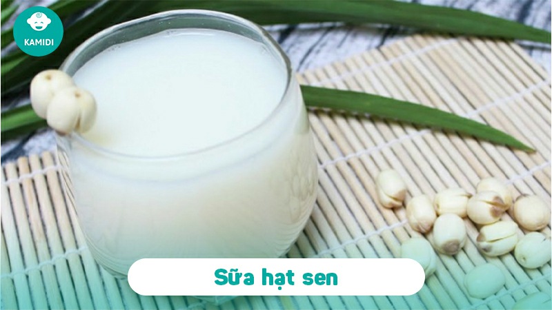 ba-bau-uong-sua-hat-co-tot-khong-2