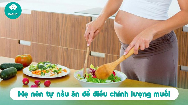 bau-an-man-co-sao-khong-4