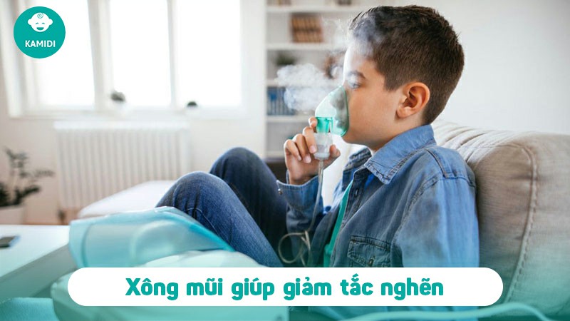 xong-mui-cho-be-co-can-thiet-khong-1