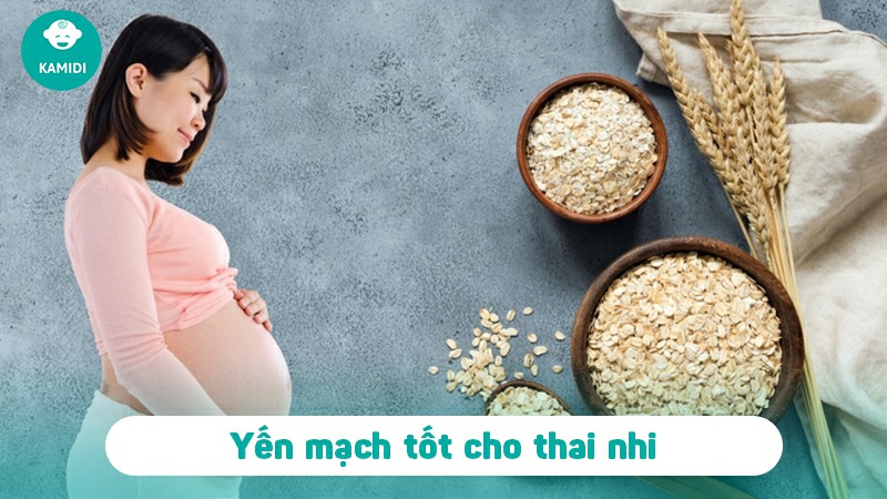 yen-mach-co-tot-cho-ba-bau-khong-3