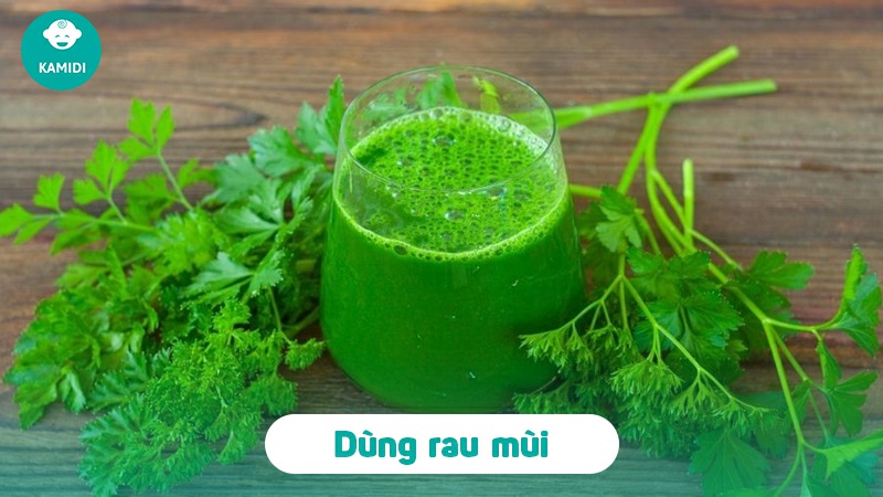 Mẹo chữa sốt siêu vi cho trẻ hiệu quả an toàn mà mẹ nên biết 5 meo-chua-sot-sieu-vi-cho-tre-4