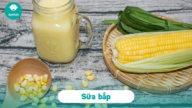 ba-bau-uong-sua-hat-co-tot-khong-3