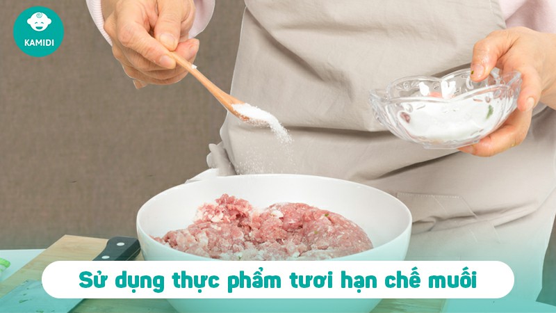 bau-an-man-co-sao-khong-3