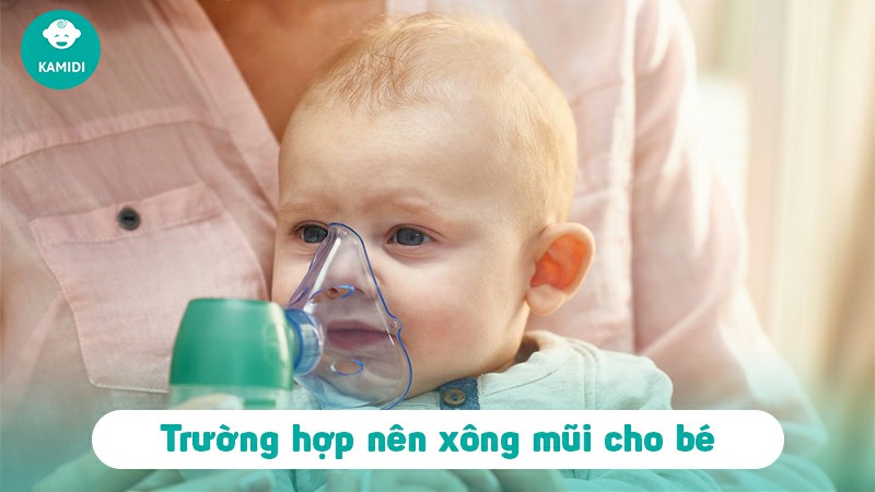 xong-mui-cho-be-co-can-thiet-khong-2