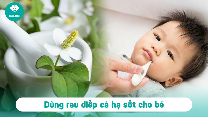 Cách giảm sốt cho trẻ sau khi tiêm phòng an toàn hiệu quả 4 cach-giam-sot-cho-tre-sau-khi-tiem-phong-3
