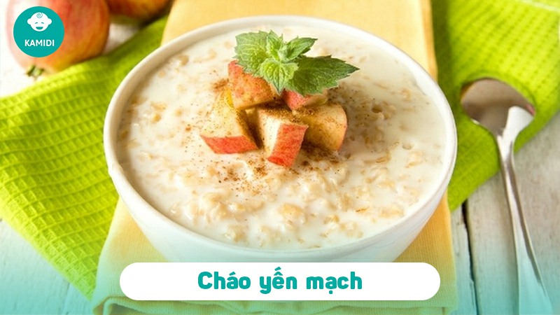 yen-mach-co-tot-cho-ba-bau-khong-4