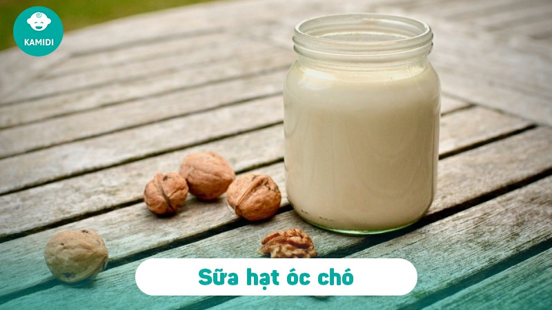 ba-bau-uong-sua-hat-co-tot-khong-4