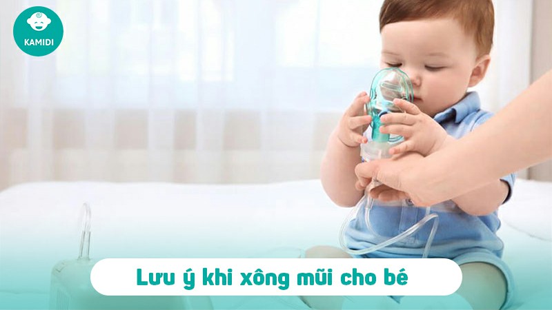 xong-mui-cho-be-co-can-thiet-khong-3