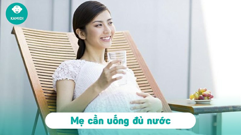 Làm sao hết nhạt miệng khi mang thai? 5 lam-sao-het-nhat-mieng-khi-mang-thai-4