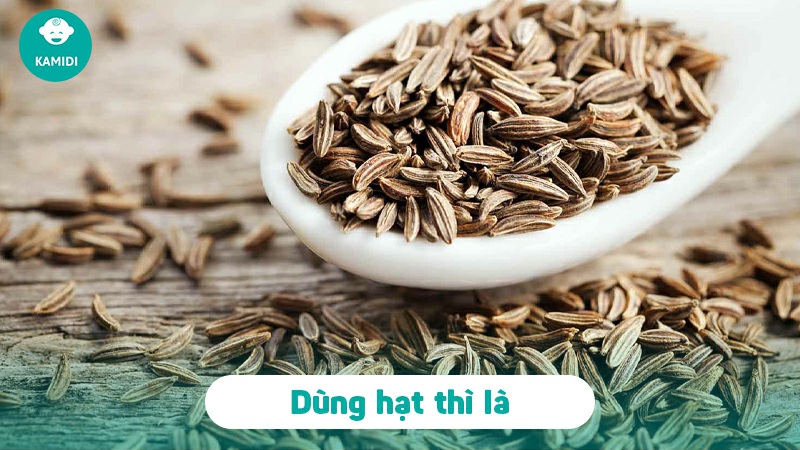 Mẹo chữa sốt siêu vi cho trẻ hiệu quả an toàn mà mẹ nên biết 7 meo-chua-sot-sieu-vi-cho-tre-6