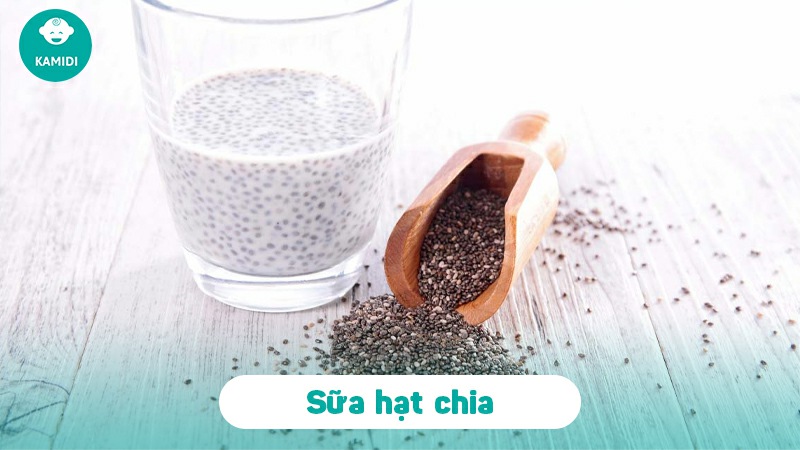 ba-bau-uong-sua-hat-co-tot-khong-5