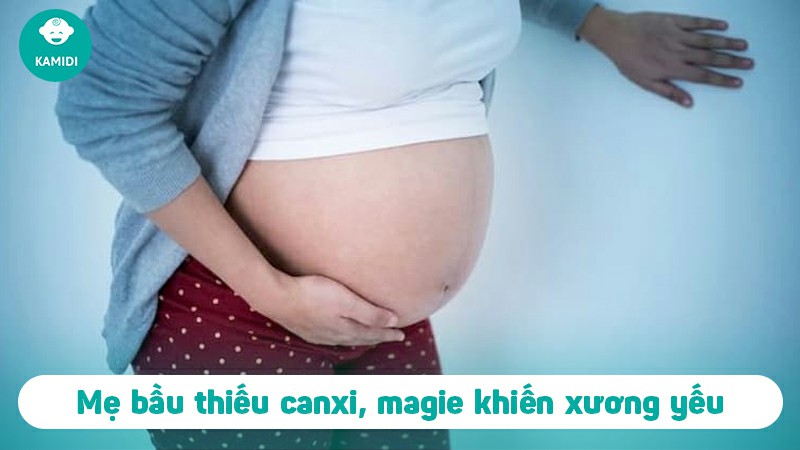 dau-hang-khi-mang-thai-1