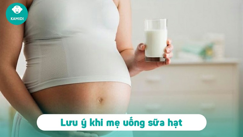 ba-bau-uong-sua-hat-co-tot-khong-6