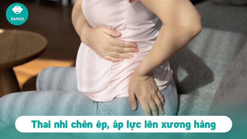 dau-hang-khi-mang-thai-2