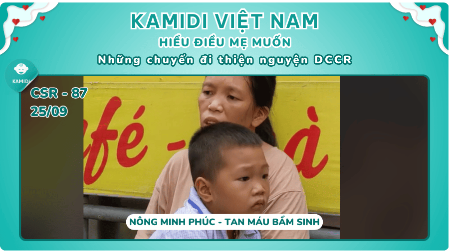 NONG MINH PHUC