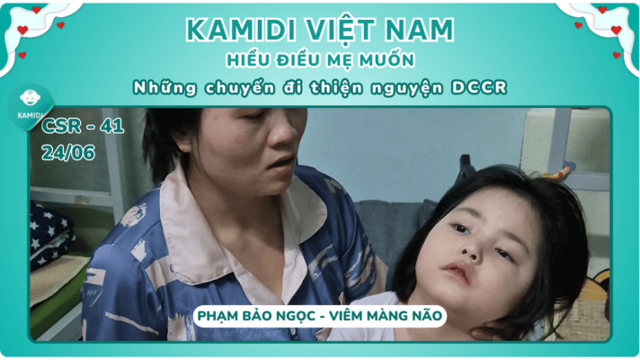 Pham Bao Ngoc