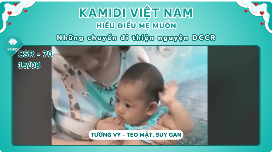 TUONG VY