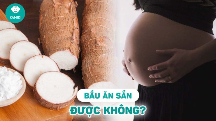 bau-an-san-duoc-khong