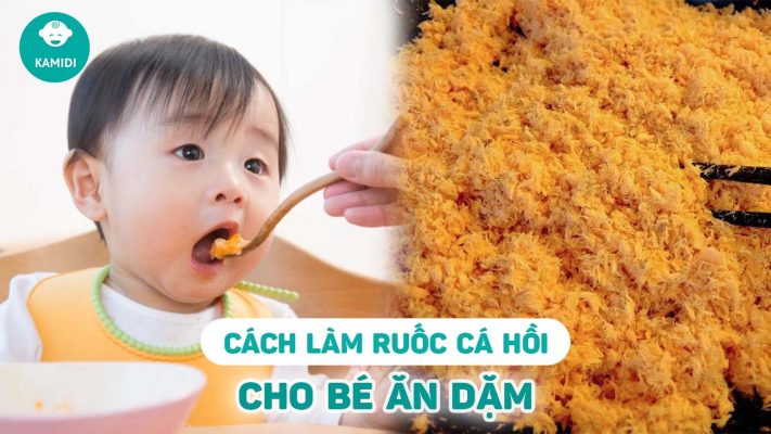 cach-lam-ruoc-ca-hoi-cho-be