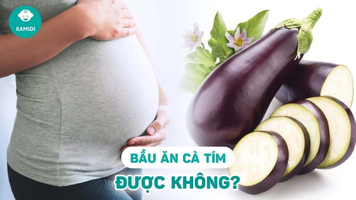 bau-an-ca-tim-duoc-khong